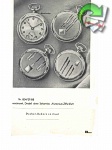 Taschen- und Armbanduhren, 1938-1939_0006.jpg